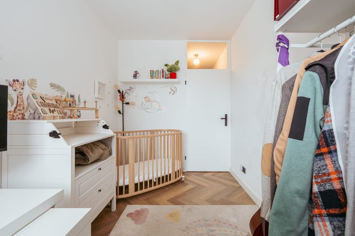 Foto 18 van Javakade 190