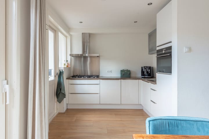 Foto 13 van Keverdijk 21