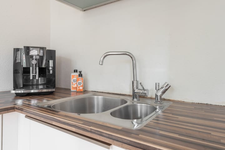 Foto 15 van Keverdijk 21