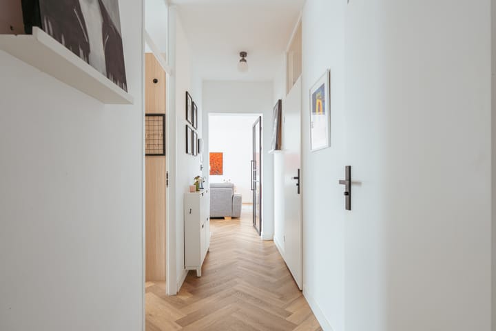 Foto 19 van Javakade 190