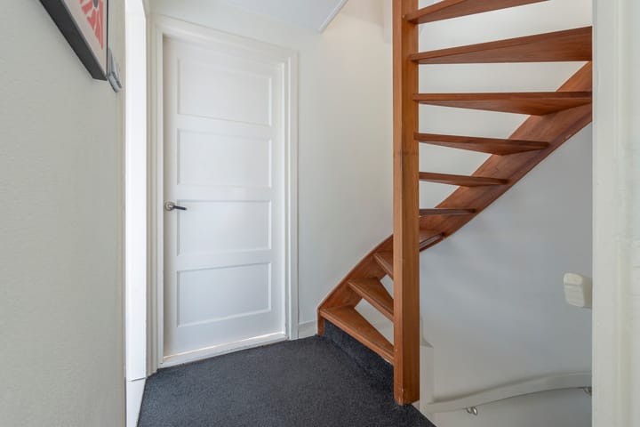 Foto 18 van Keverdijk 21