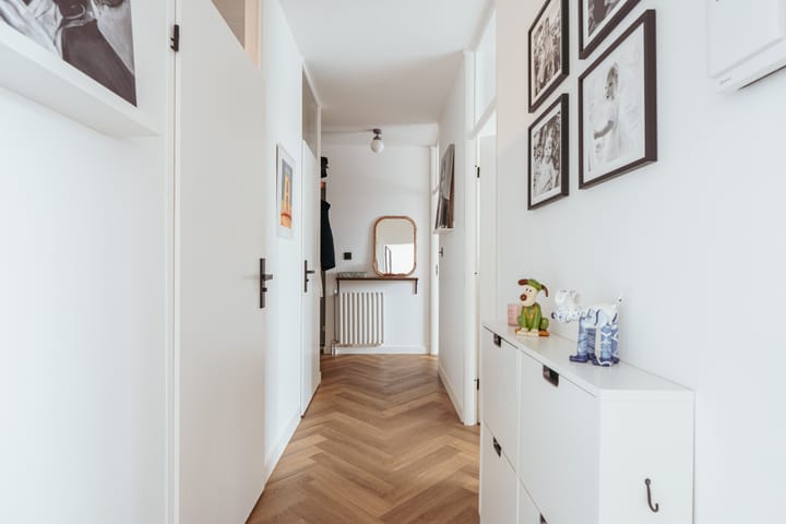 Foto 20 van Javakade 190