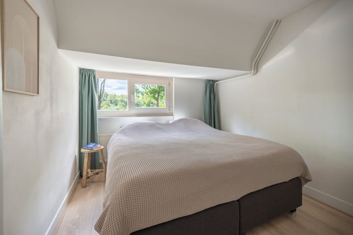 Foto 20 van Keverdijk 21