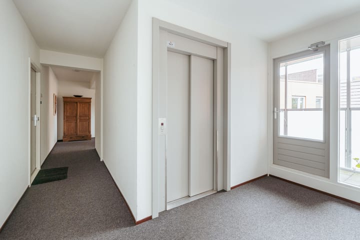 Foto 21 van Javakade 190