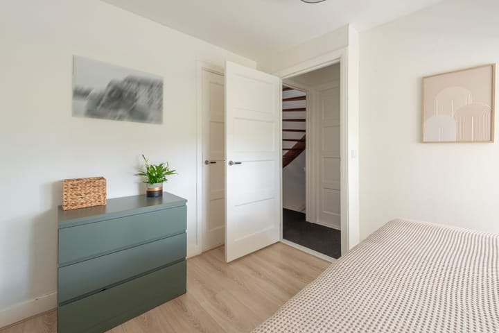 Foto 21 van Keverdijk 21