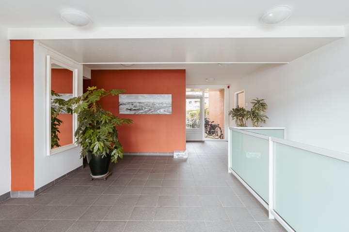 Foto 22 van Javakade 190