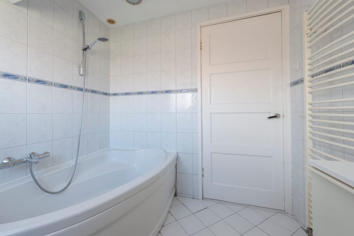 Foto 24 van Keverdijk 21