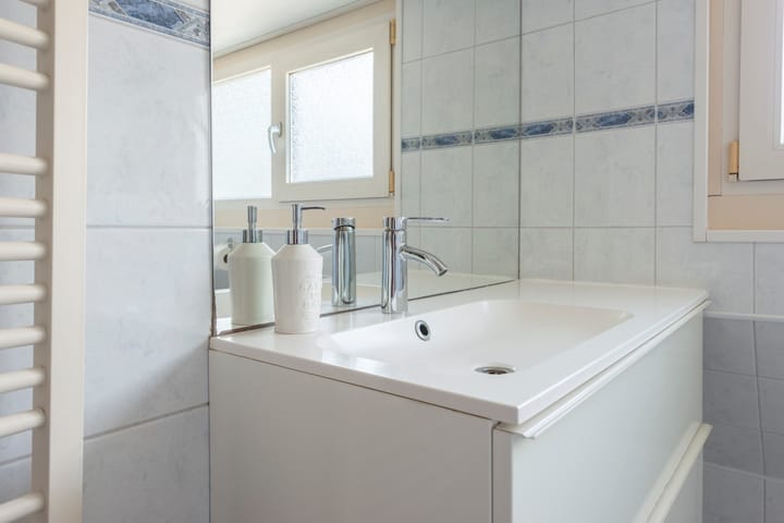 Foto 23 van Keverdijk 21