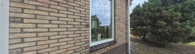 Molenweg 15 Wervershoof