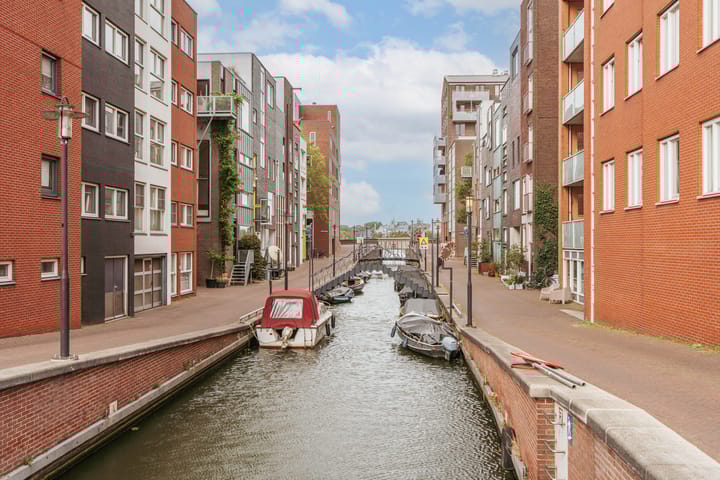 Foto 23 van Javakade 190