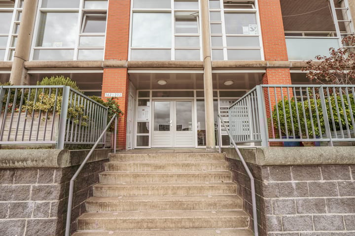 Foto 24 van Javakade 190