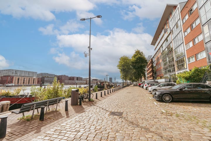 Foto 25 van Javakade 190