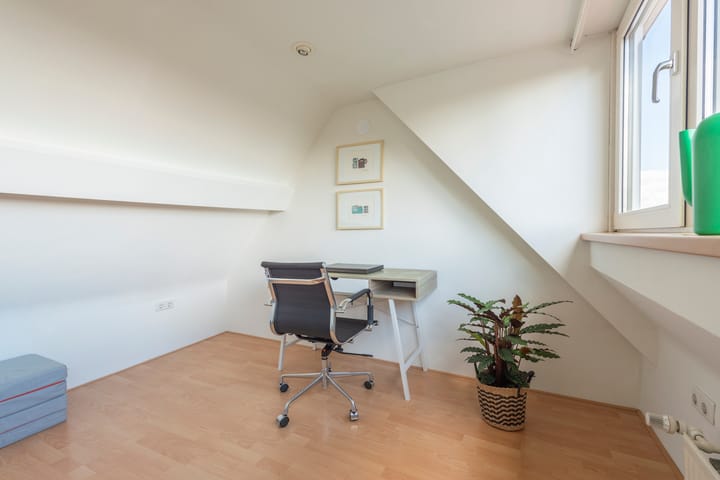 Foto 29 van Keverdijk 21