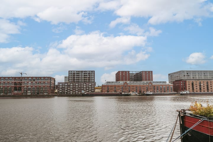 Foto 26 van Javakade 190