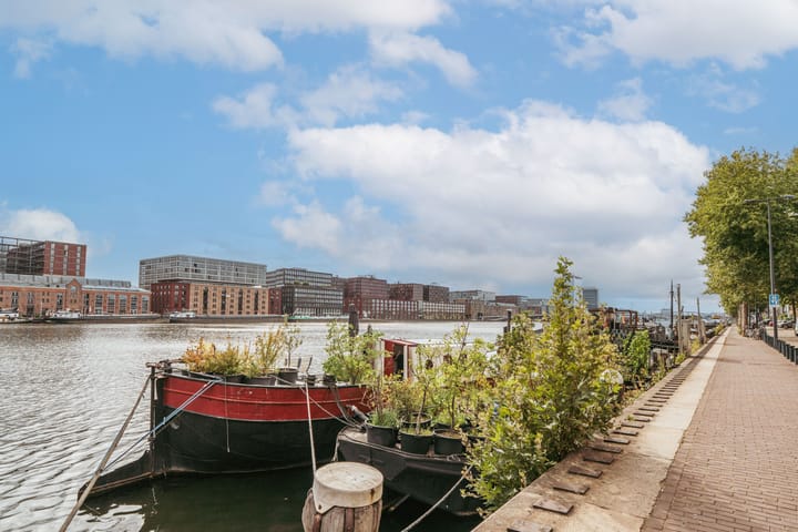 Foto 27 van Javakade 190