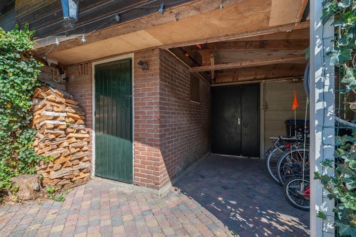 Foto 34 van Keverdijk 21