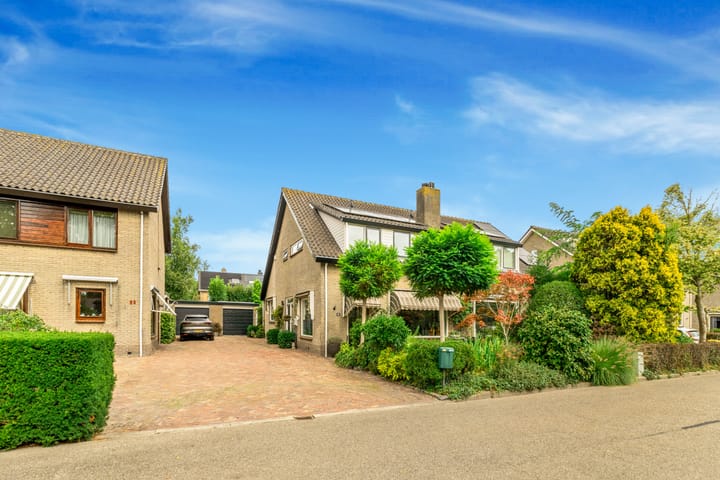 Foto 6 van Koningsdam 65