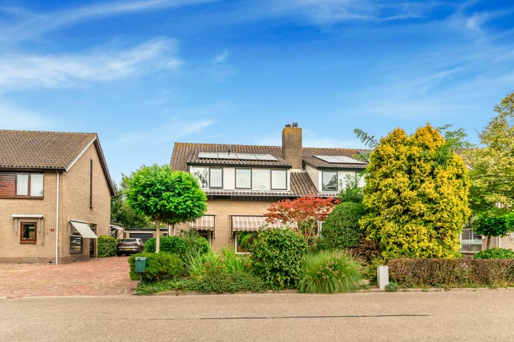 Foto 8 van Koningsdam 65