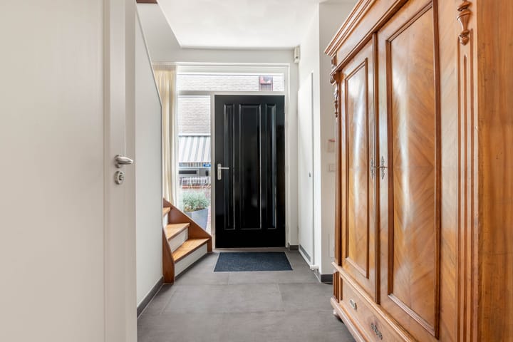 Foto 10 van Koningsdam 65