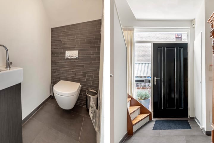 Foto 11 van Koningsdam 65