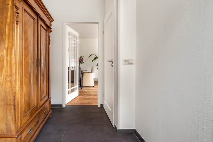 Foto 12 van Koningsdam 65