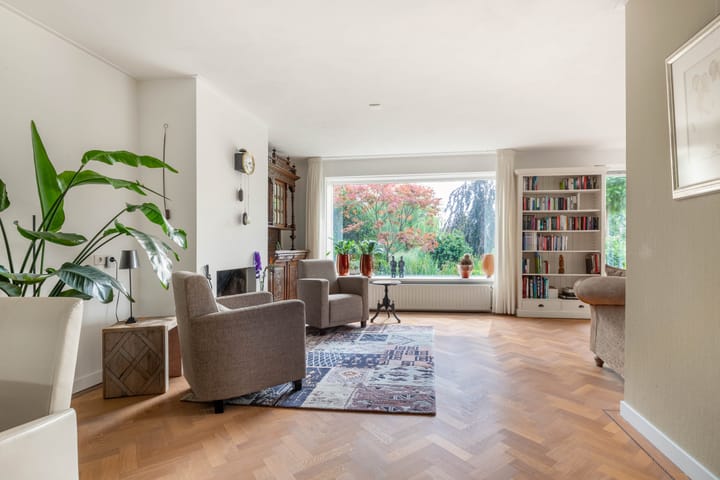 Foto 13 van Koningsdam 65