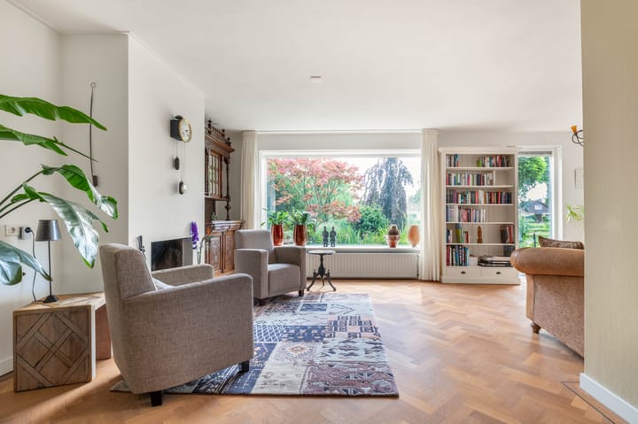 Foto 14 van Koningsdam 65