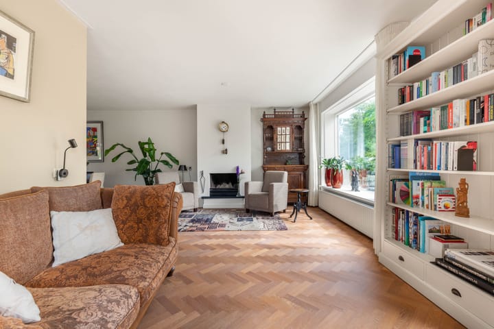 Foto 16 van Koningsdam 65