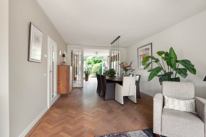 Foto 18 van Koningsdam 65