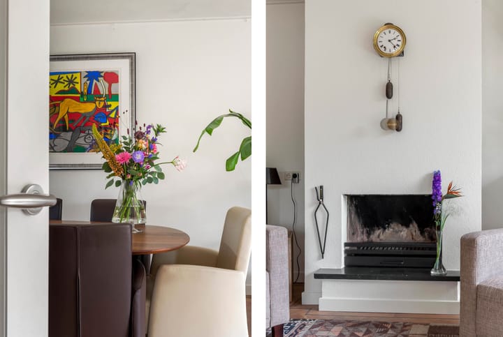 Foto 19 van Koningsdam 65