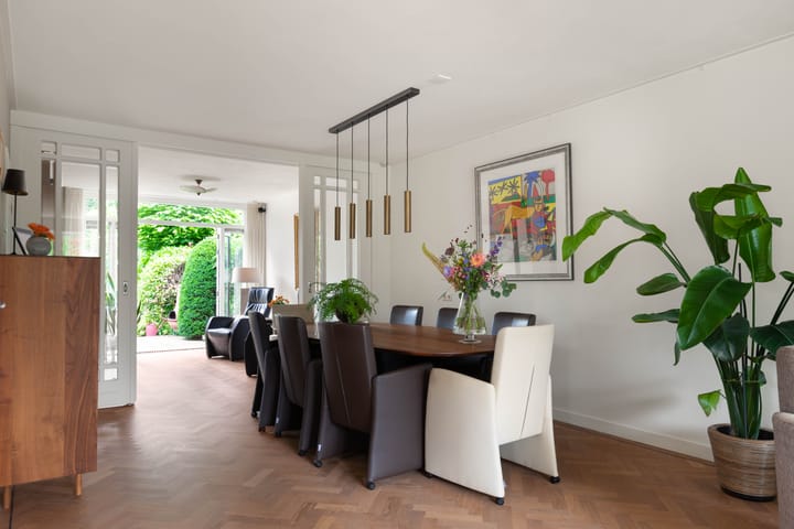 Foto 20 van Koningsdam 65