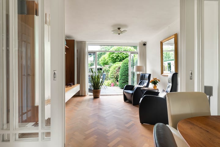 Foto 21 van Koningsdam 65