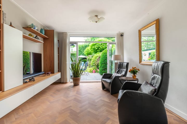 Foto 22 van Koningsdam 65