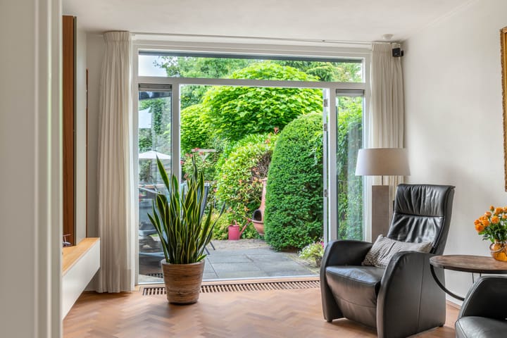 Foto 23 van Koningsdam 65