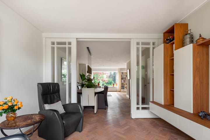 Foto 24 van Koningsdam 65