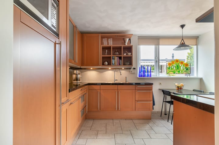 Foto 25 van Koningsdam 65