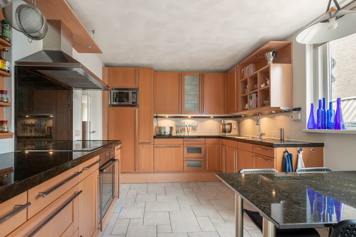 Foto 26 van Koningsdam 65