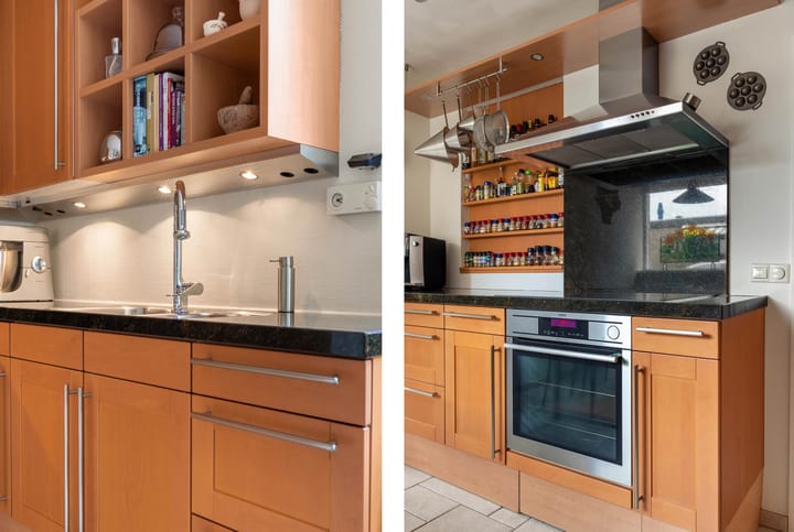 Foto 27 van Koningsdam 65