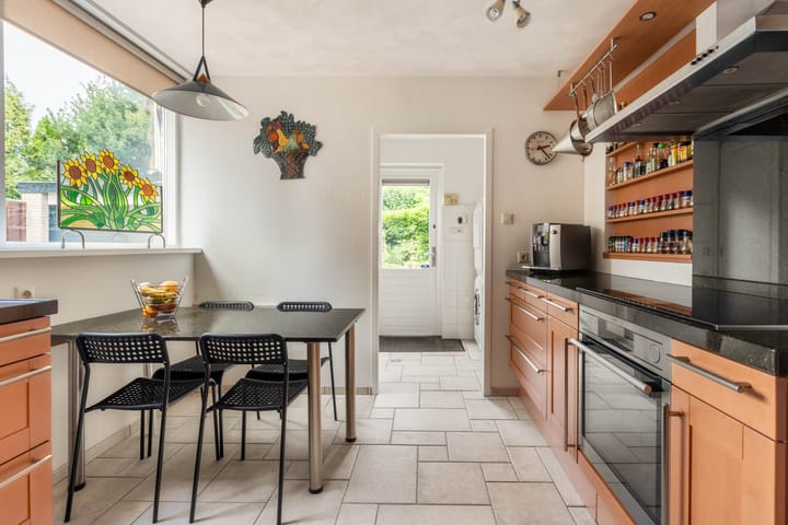 Foto 28 van Koningsdam 65