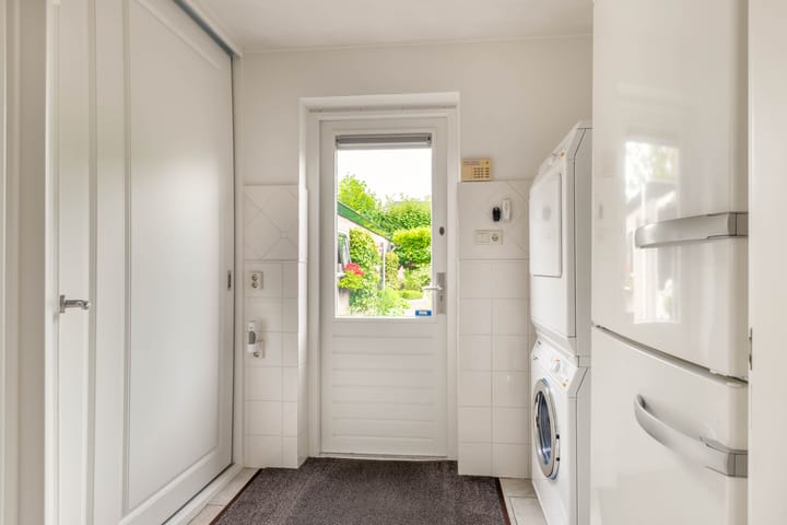 Foto 29 van Koningsdam 65