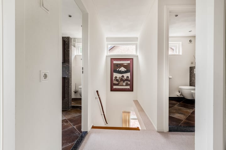 Foto 31 van Koningsdam 65