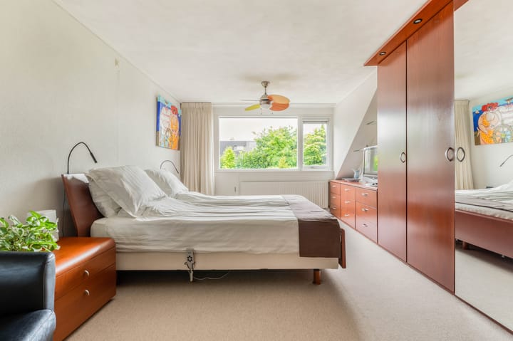 Foto 32 van Koningsdam 65