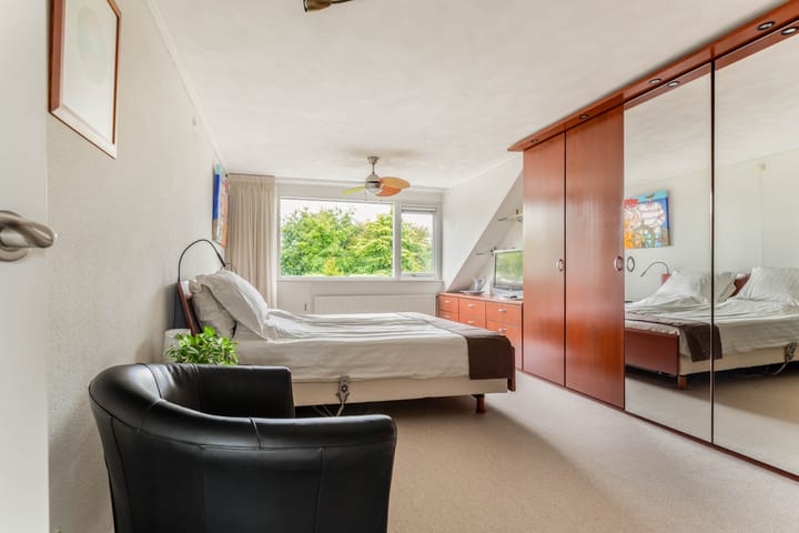 Foto 33 van Koningsdam 65