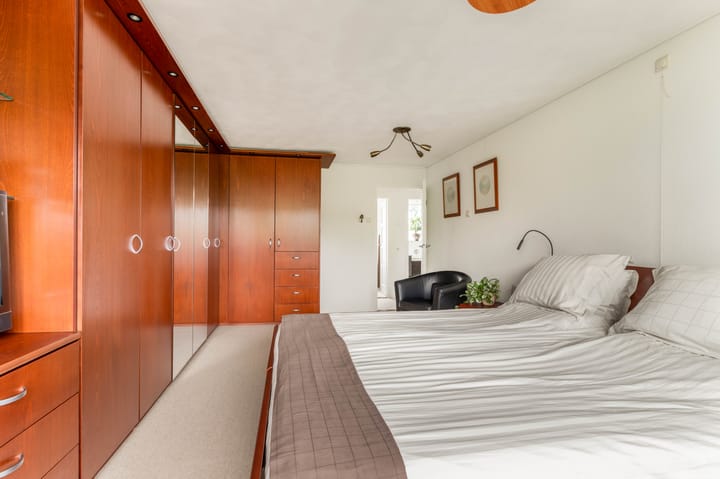 Foto 34 van Koningsdam 65