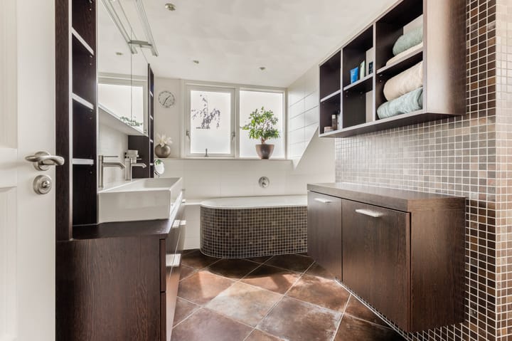 Foto 35 van Koningsdam 65