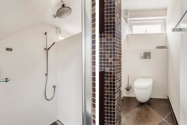 Foto 36 van Koningsdam 65