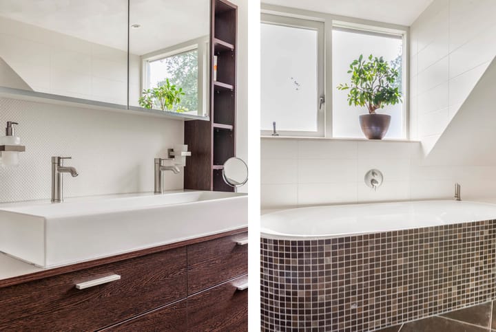 Foto 37 van Koningsdam 65