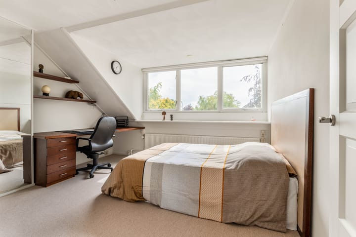 Foto 38 van Koningsdam 65