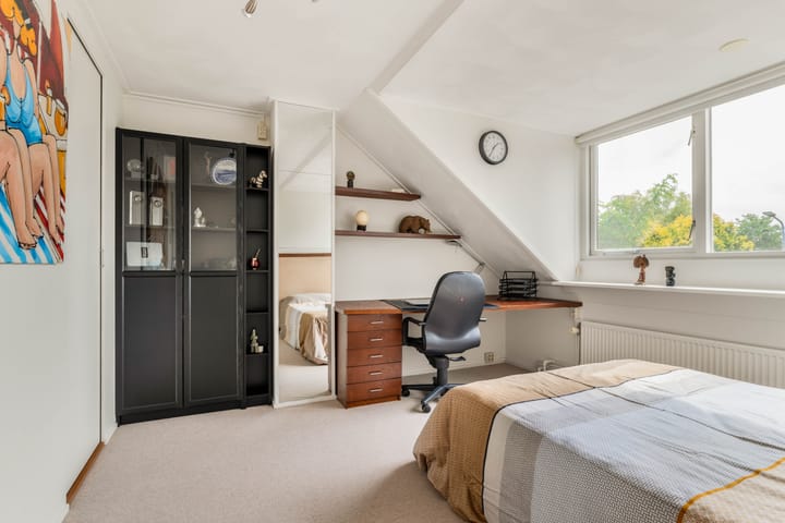 Foto 39 van Koningsdam 65