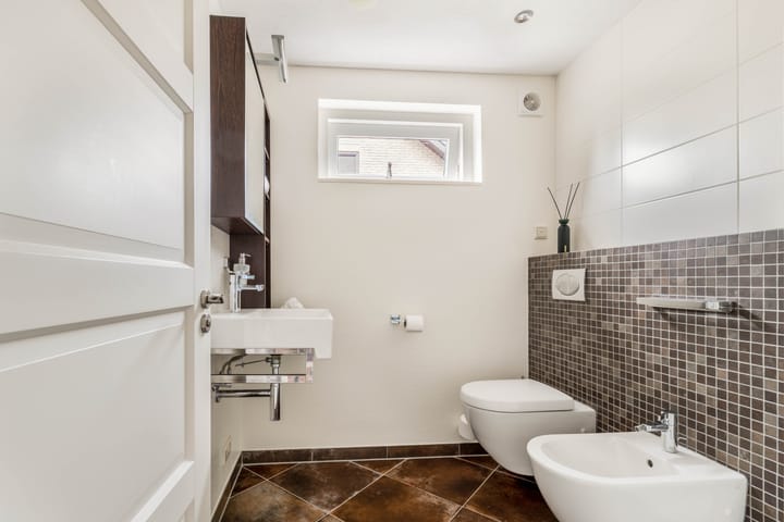 Foto 40 van Koningsdam 65